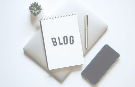 Koji Ikeya Reputation: Guiding Mitsubishi's Financial Success with Finesse