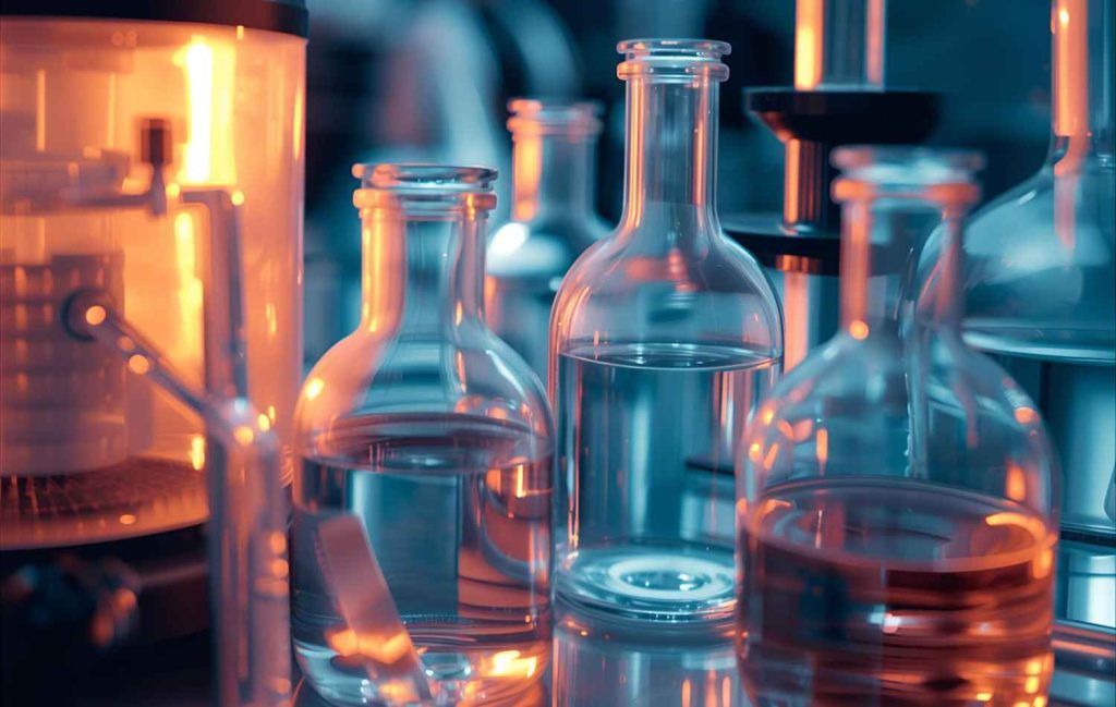 Biotechnology - Databiotech