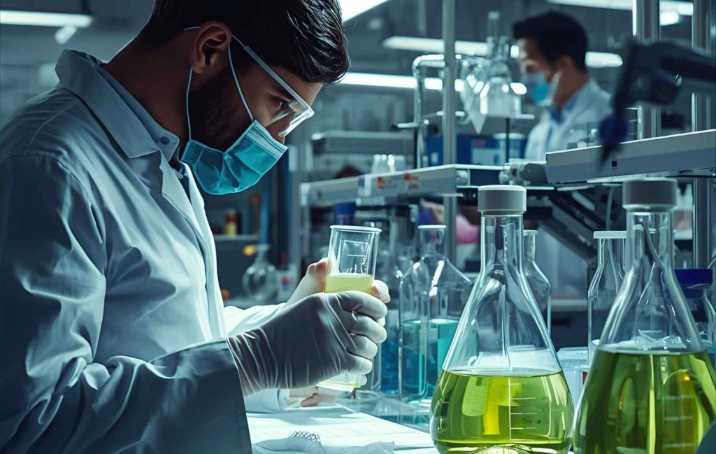adme tox studies