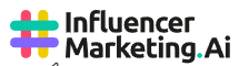 influencermarketing