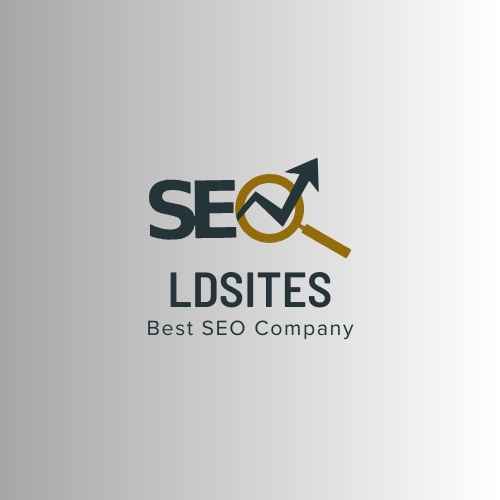 מגזין שיווק וקידום אתרים