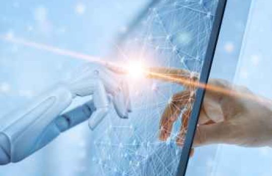 Artificial Intelligence2