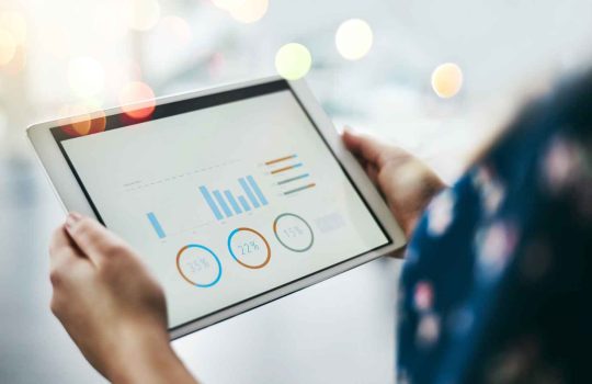 ERP for manufacturing2