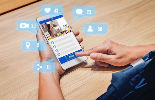 Influencer Marketing2