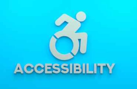 Website Accessibility2