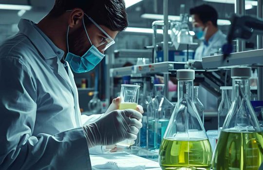 adme tox studies2